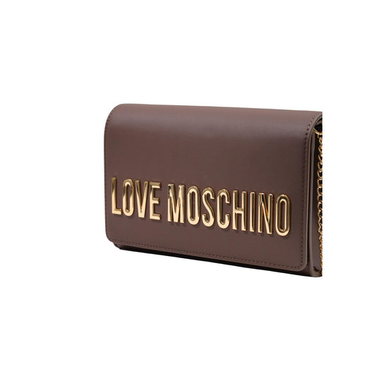 Love Moschino  Women Bag