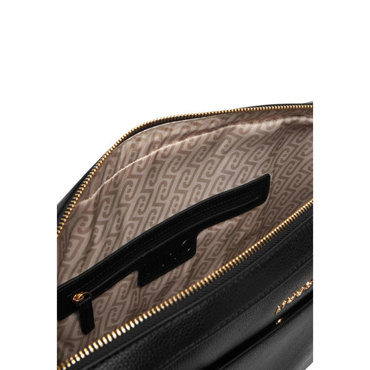 Liu Jo  Women Bag