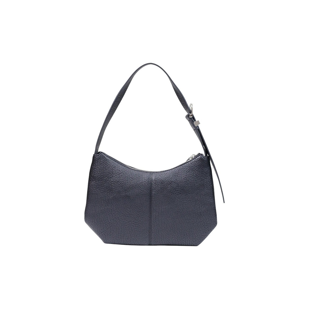 Tommy Hilfiger  Women Bag
