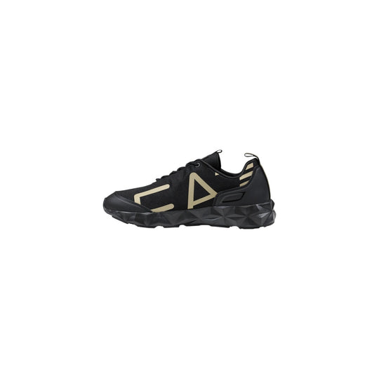 Ea7 Men Sneakers