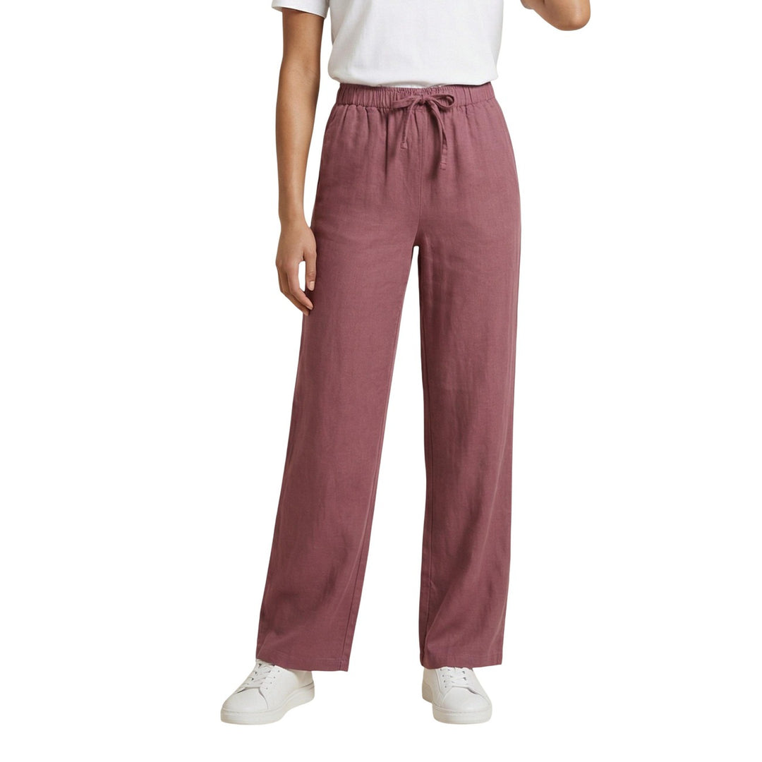Only  Women Trousers