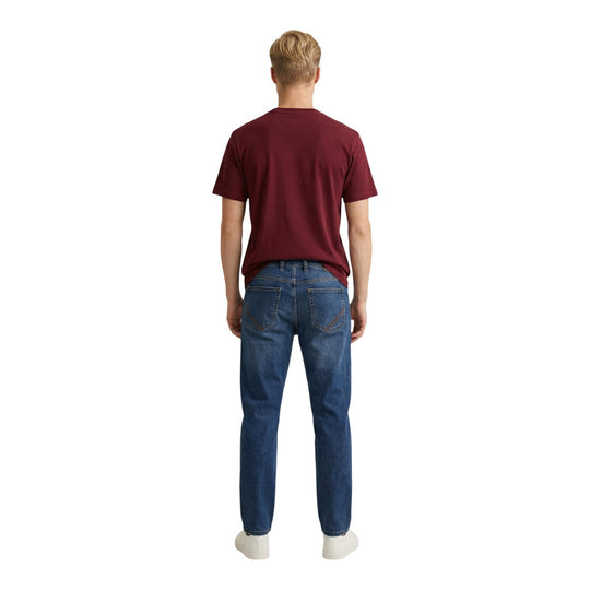 U.s. Polo Assn. Men T-Shirt