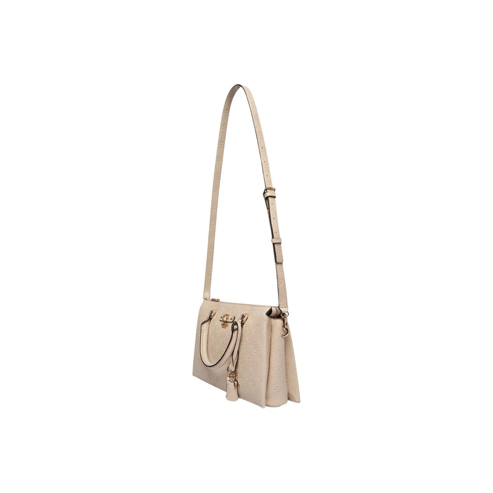 Guess  Women Bag