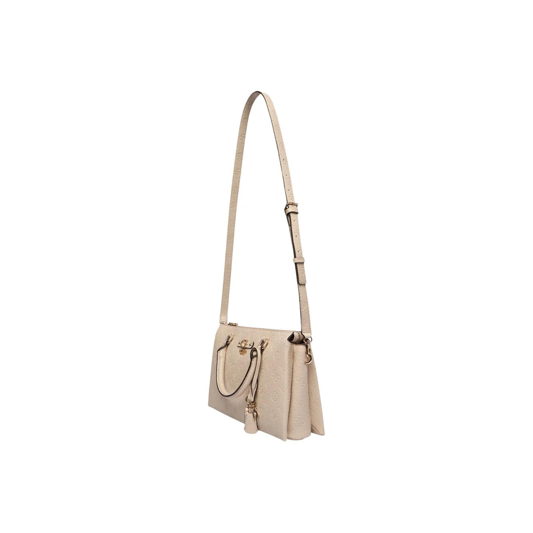 Guess  Women Bag