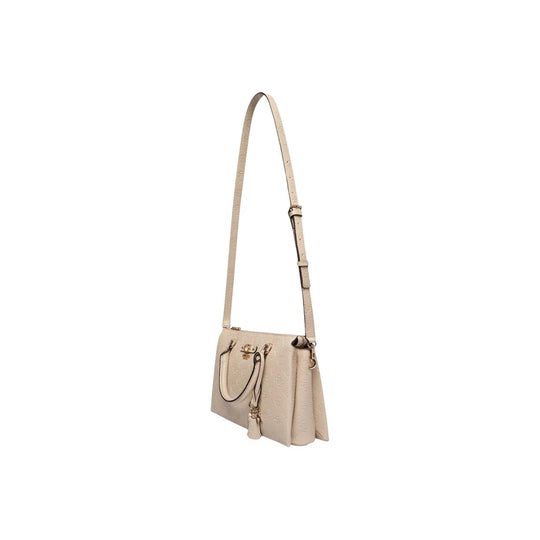 Guess  Women Bag