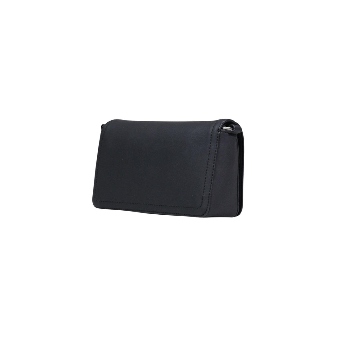 Love Moschino  Women Bag