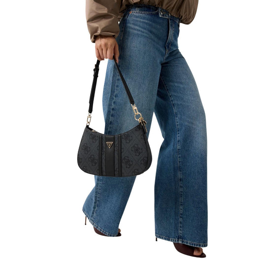 Guess  Women Bag
