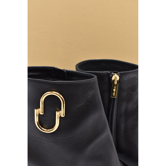 Ninalilou Women Boots