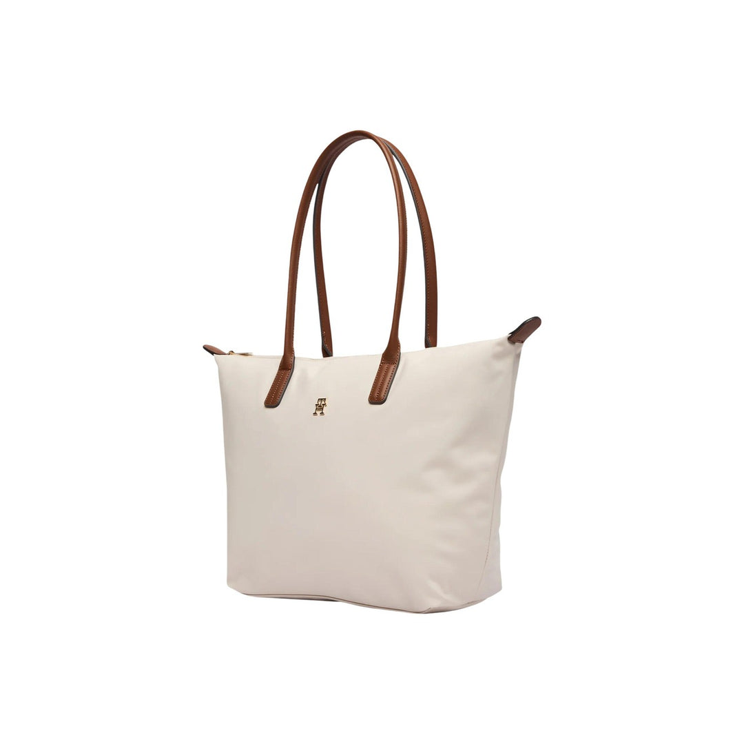 Tommy Hilfiger  Women Bag