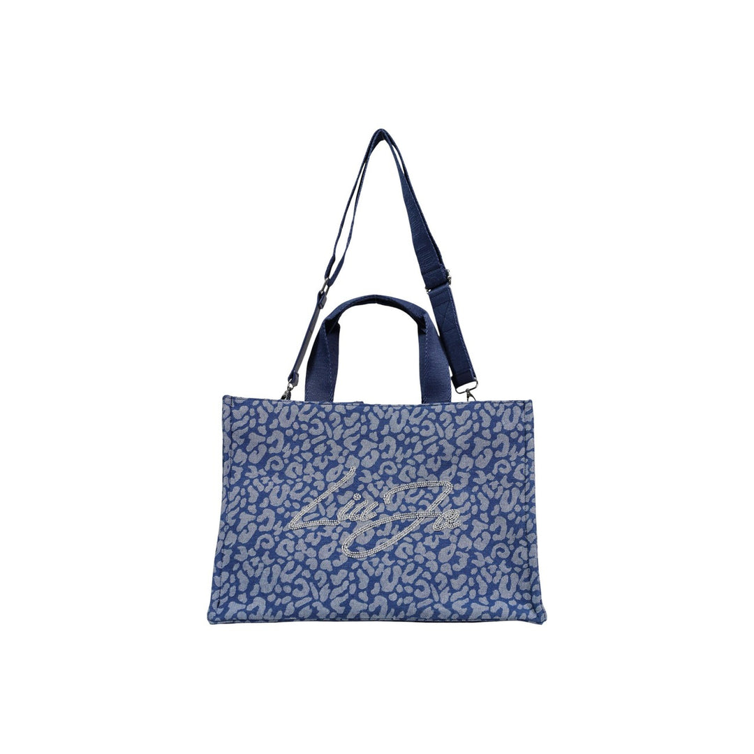 Liu Jo  Women Bag