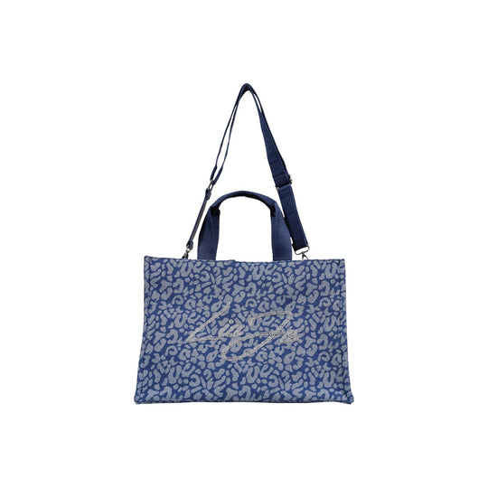 Liu Jo  Women Bag