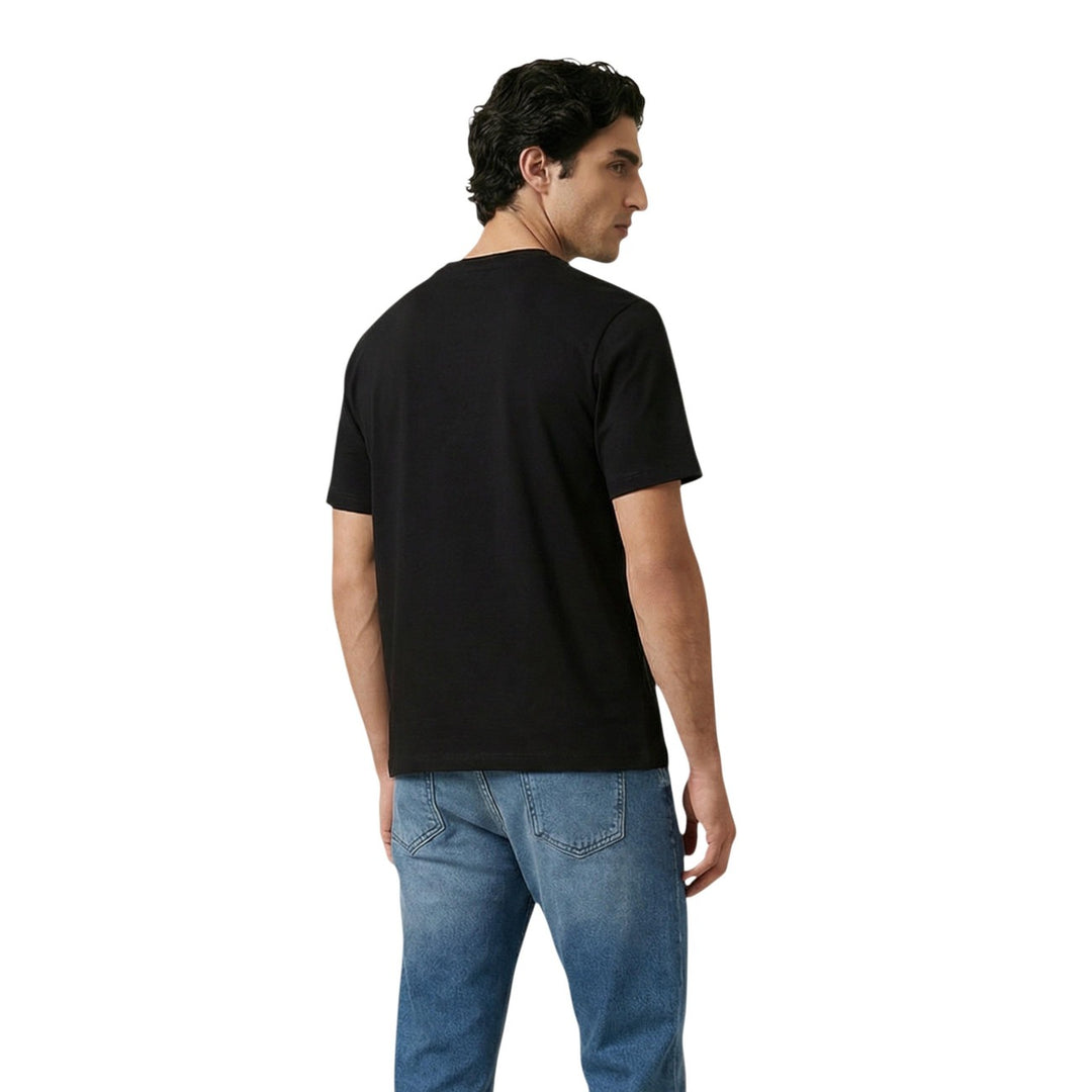 Antony Morato Men T-Shirt