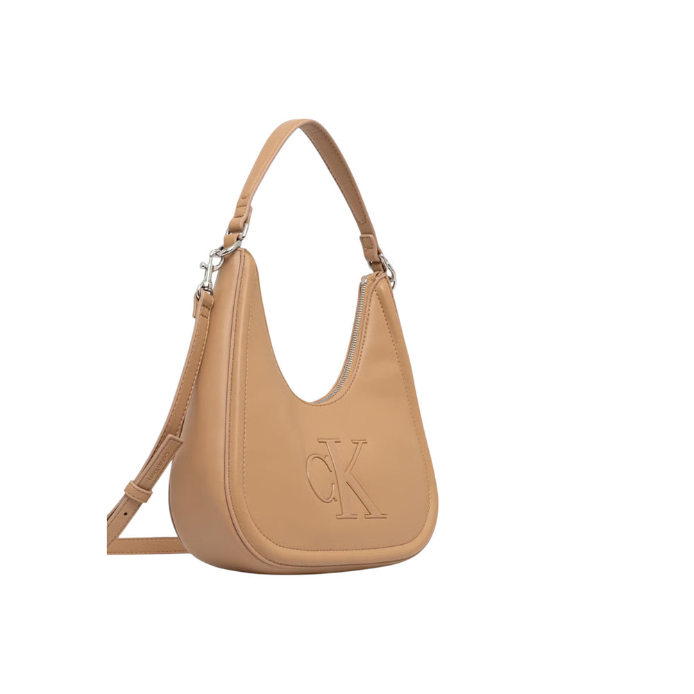 Calvin Klein  Women Bag