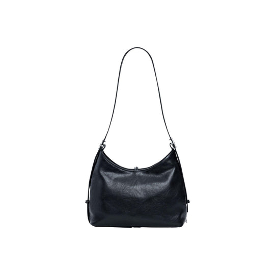 Desigual  Women Bag