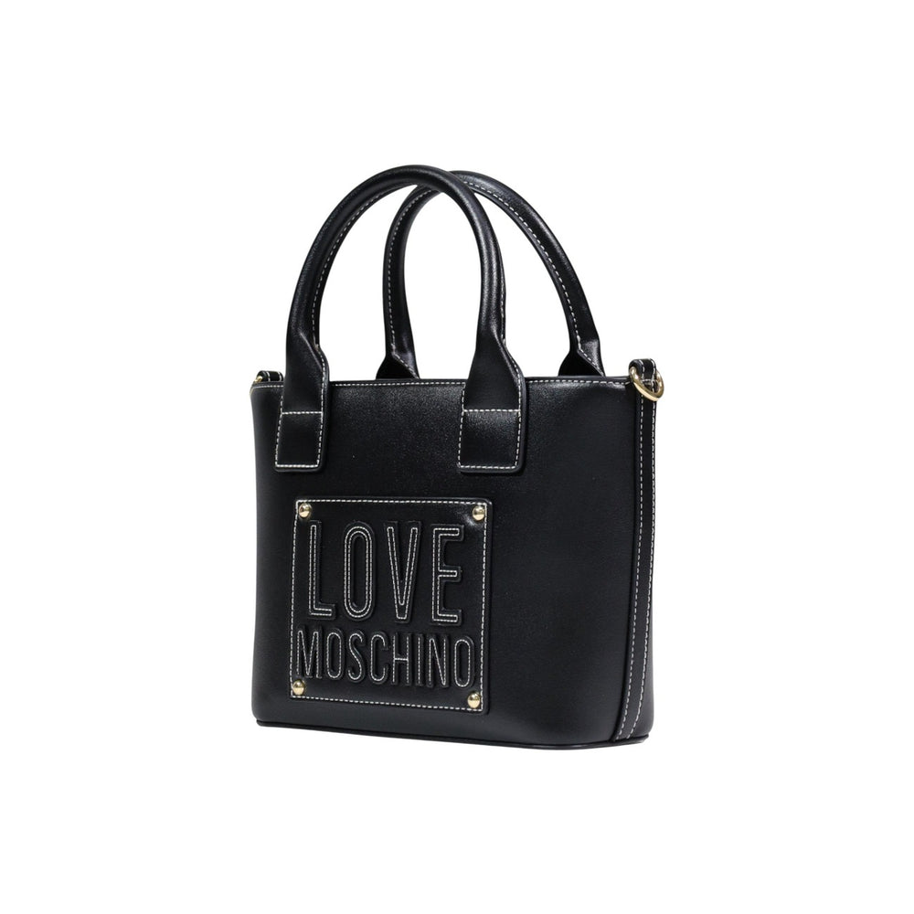 Love Moschino  Women Bag