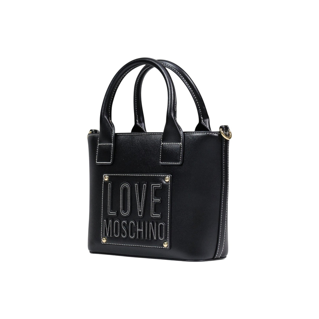 Love Moschino  Women Bag