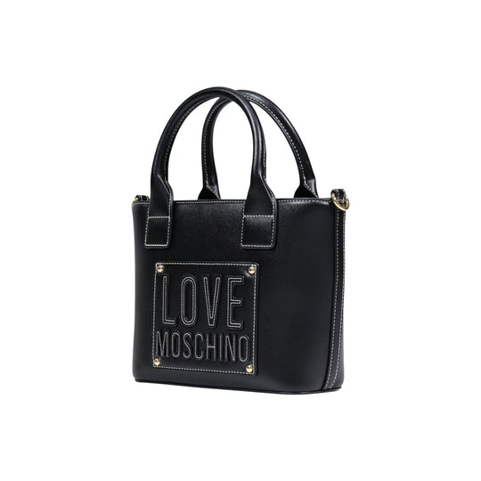 Love Moschino  Women Bag