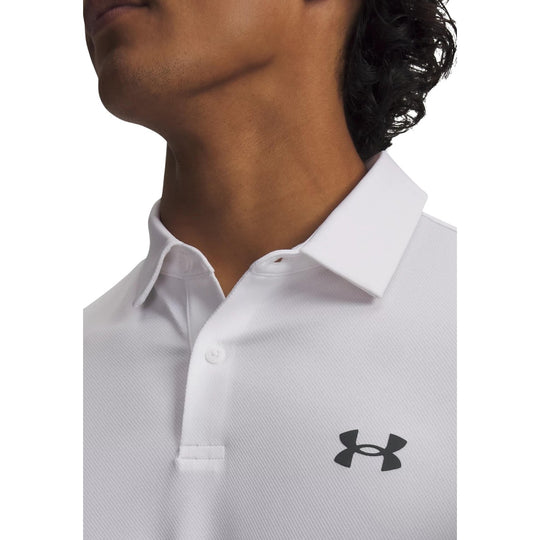 Under Armour Men Polo