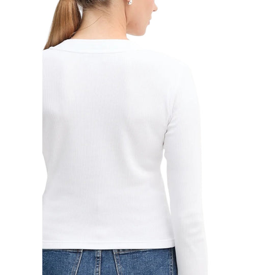 Calvin Klein Jeans  Women T-Shirt