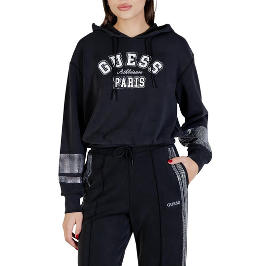 Guess Active  Women Sweatshirts