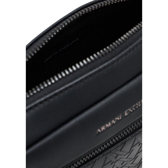 Armani Exchange Men Bag