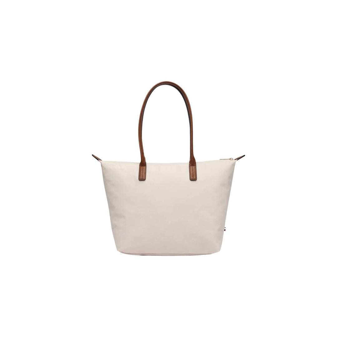 Tommy Hilfiger  Women Bag