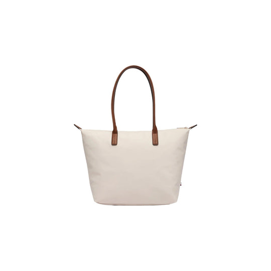 Tommy Hilfiger  Women Bag