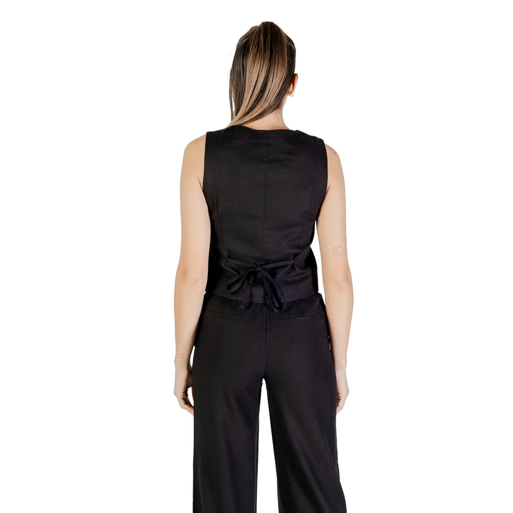 Only  Women Gilet