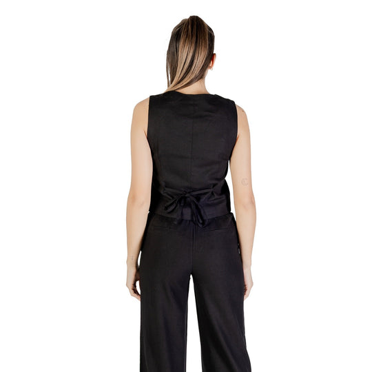 Only  Women Gilet
