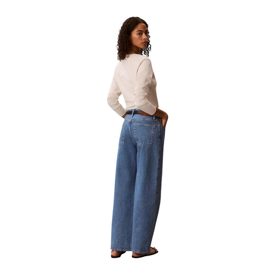Calvin Klein Jeans  Women Jeans