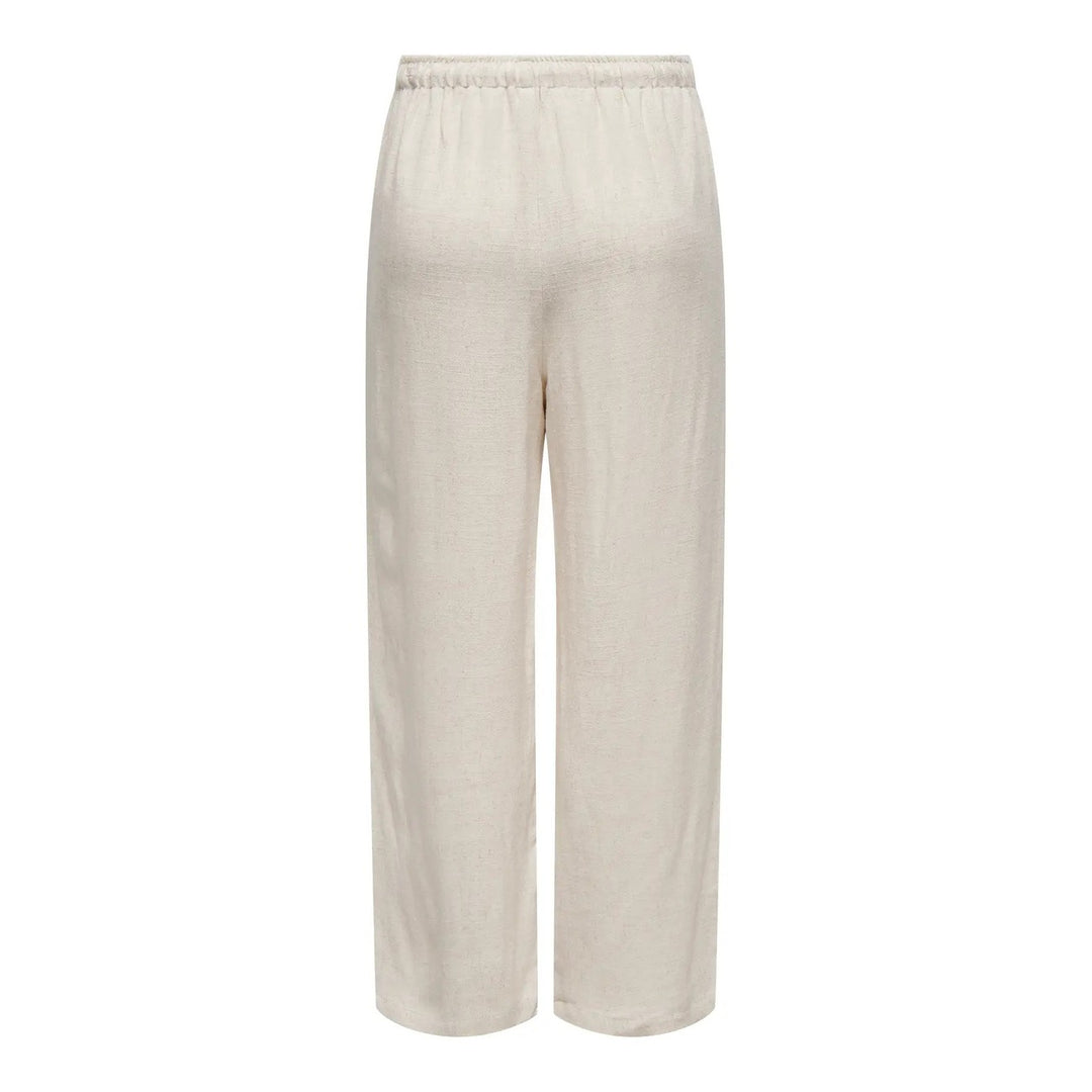 Only  Women Trousers