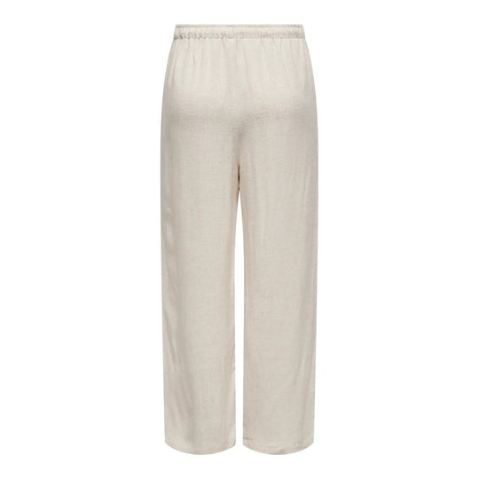 Only  Women Trousers