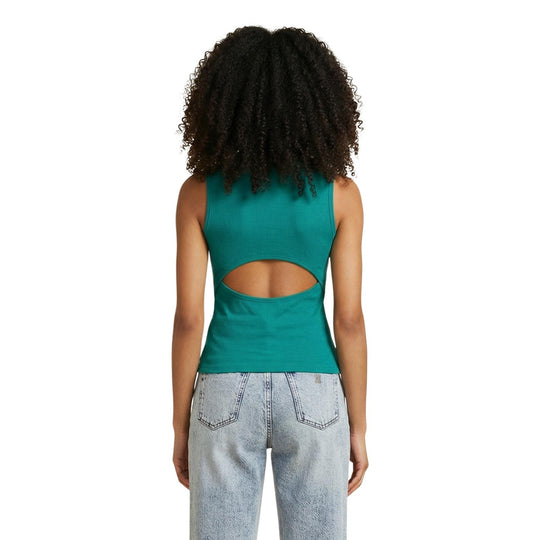 Calvin Klein Jeans  Women Undershirt