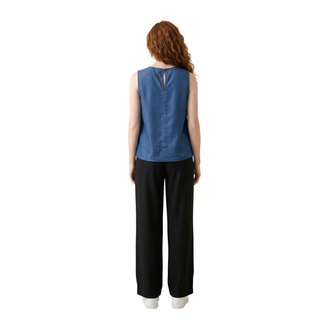 Only  Women Blouse