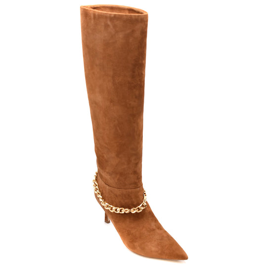 Ninalilou Women Boots