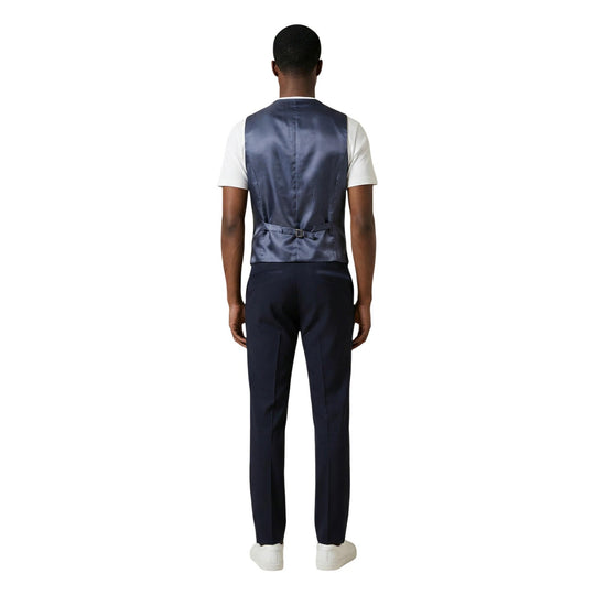 Mulish Men Suit