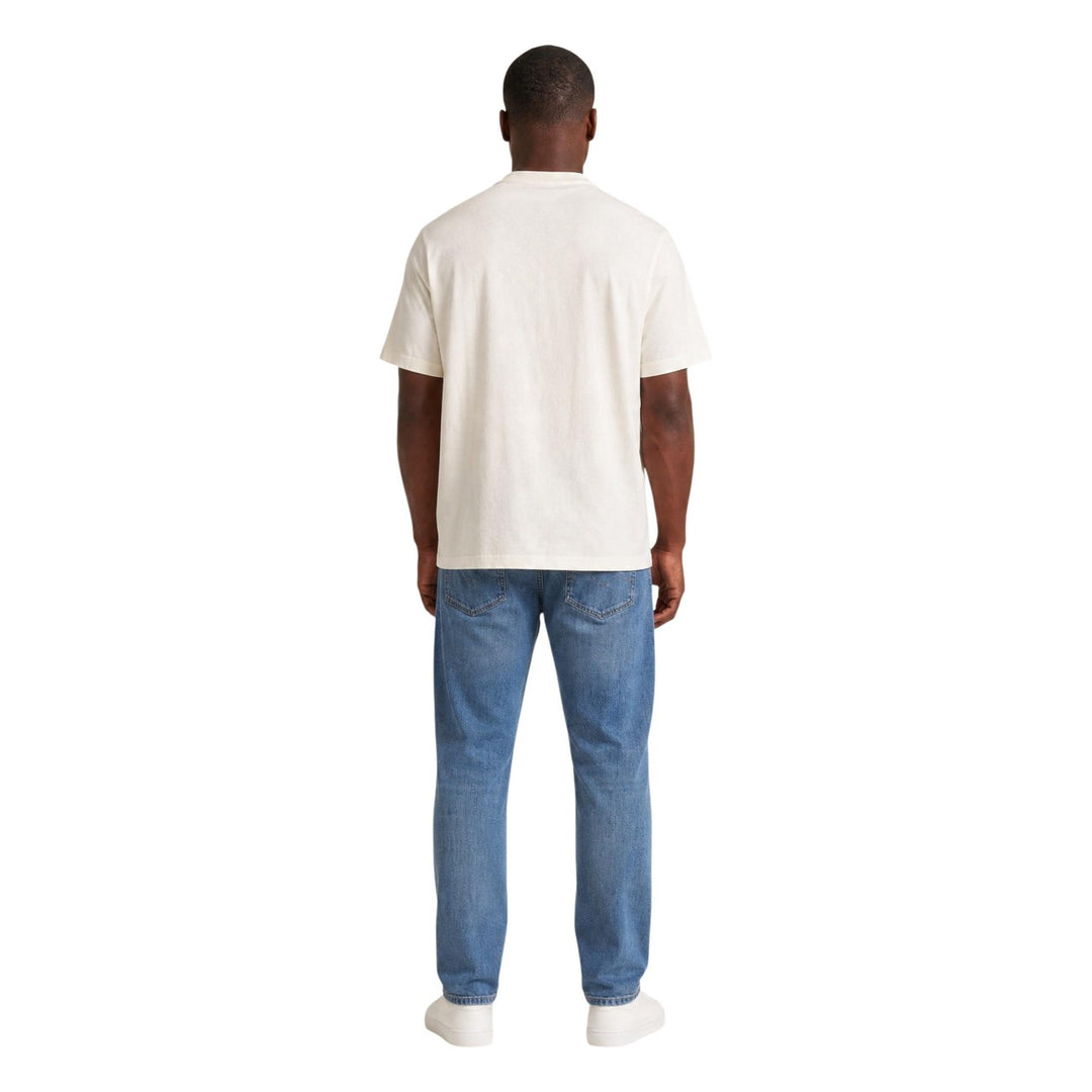 Tommy Hilfiger Jeans Men T-Shirt