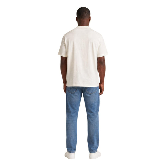 Tommy Hilfiger Jeans Men T-Shirt
