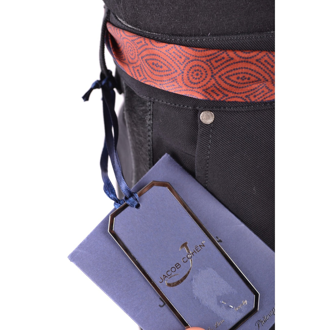 Jacob Cohen  Women Trousers