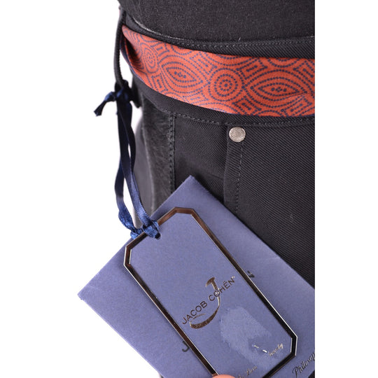 Jacob Cohen  Women Trousers