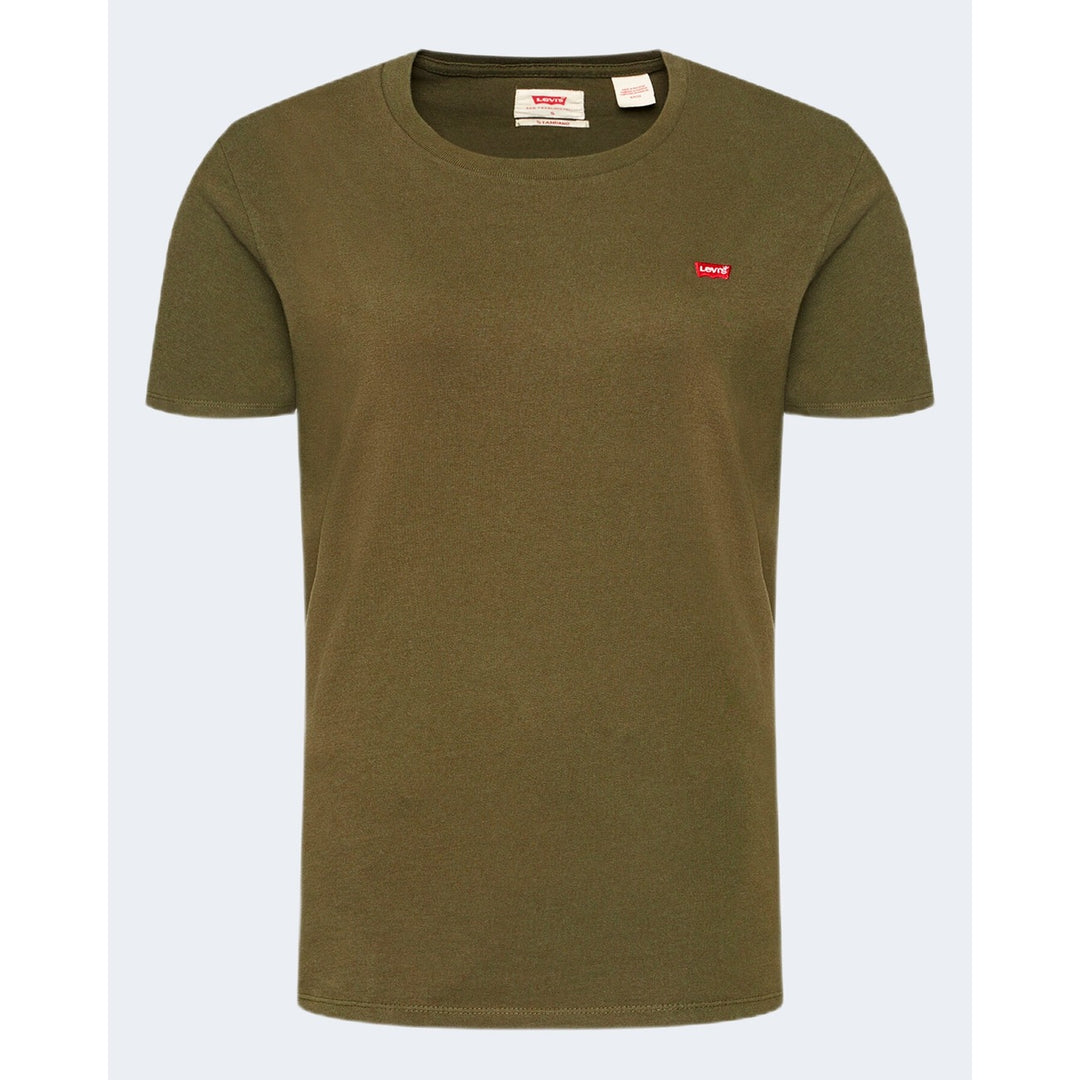 Levi`s Men T-Shirt