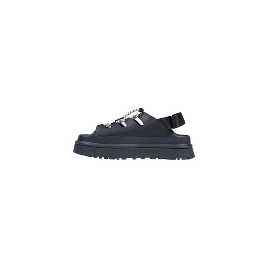 Ugg Women Sandals