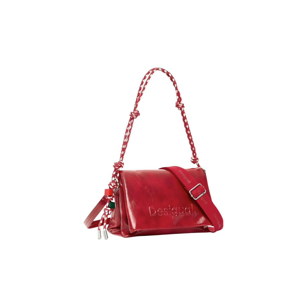 Desigual  Women Bag
