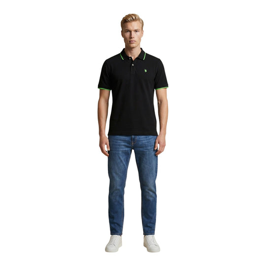 U.s. Polo Assn. Men Polo