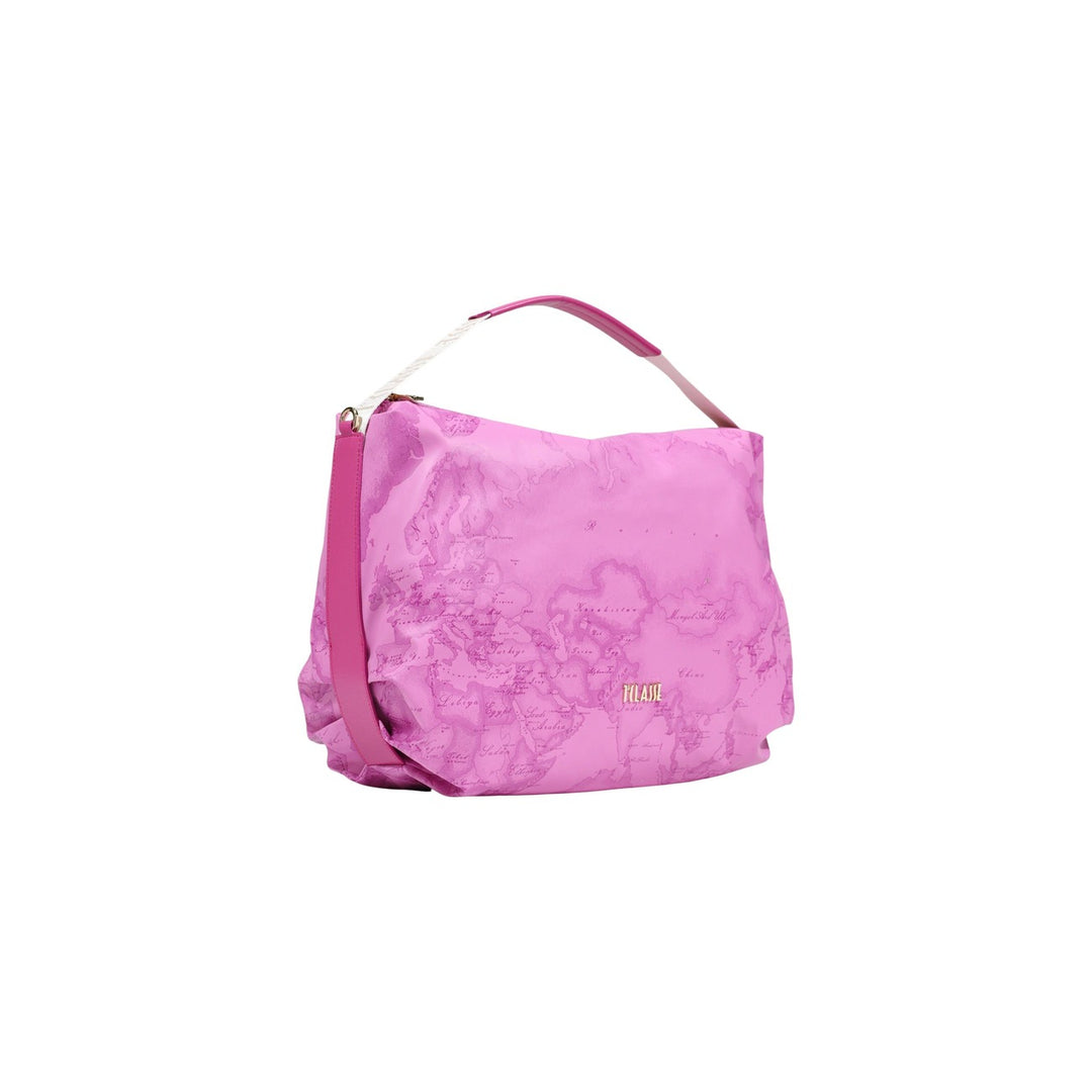 Alviero Martini Prima Classe  Women Bag