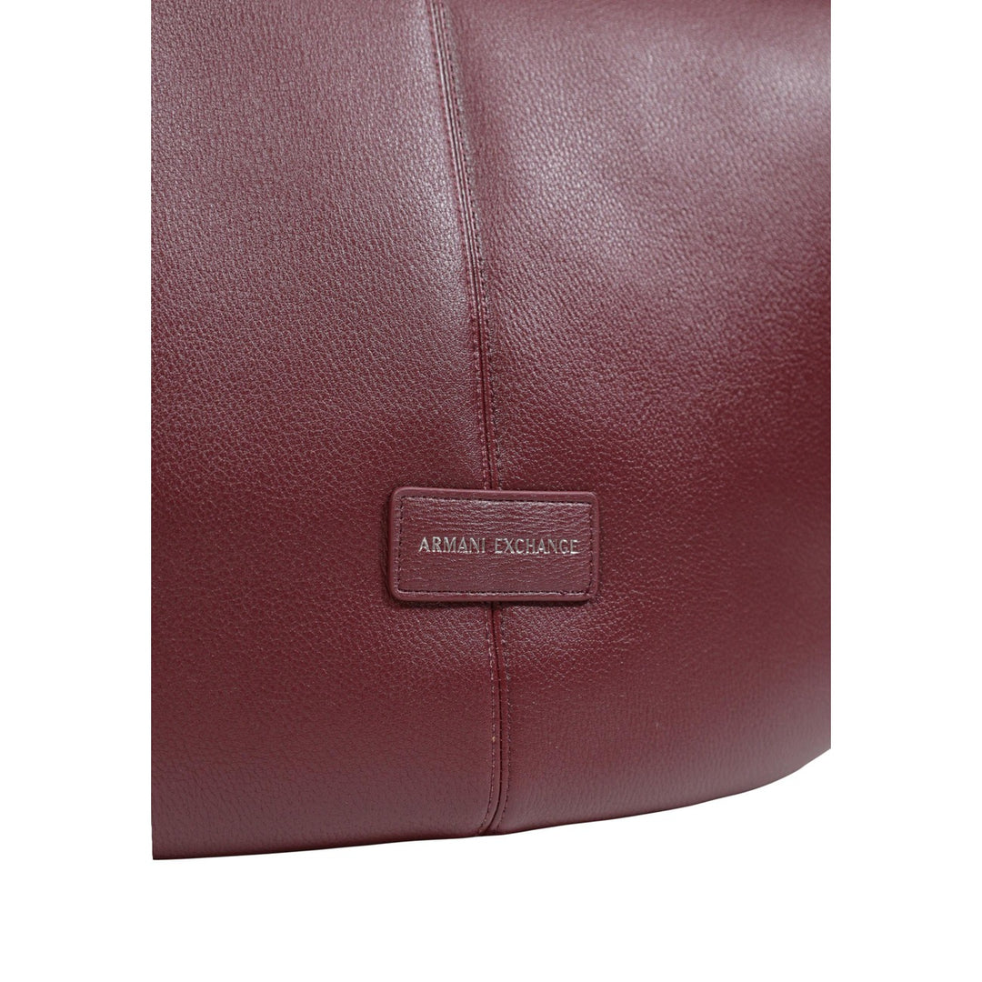 Armani Exchange  Women Bag