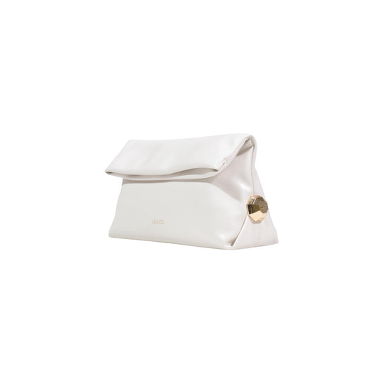 Liu Jo  Women Bag