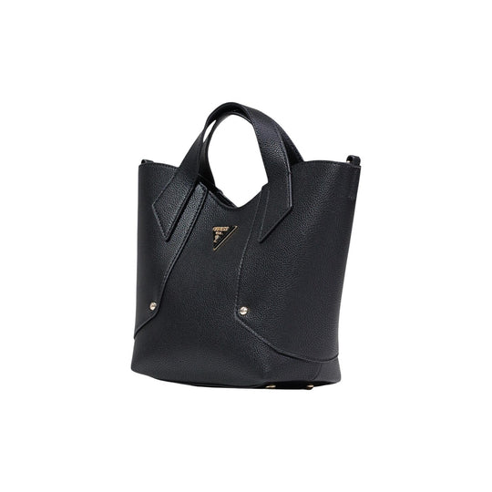 Guess  Women Bag