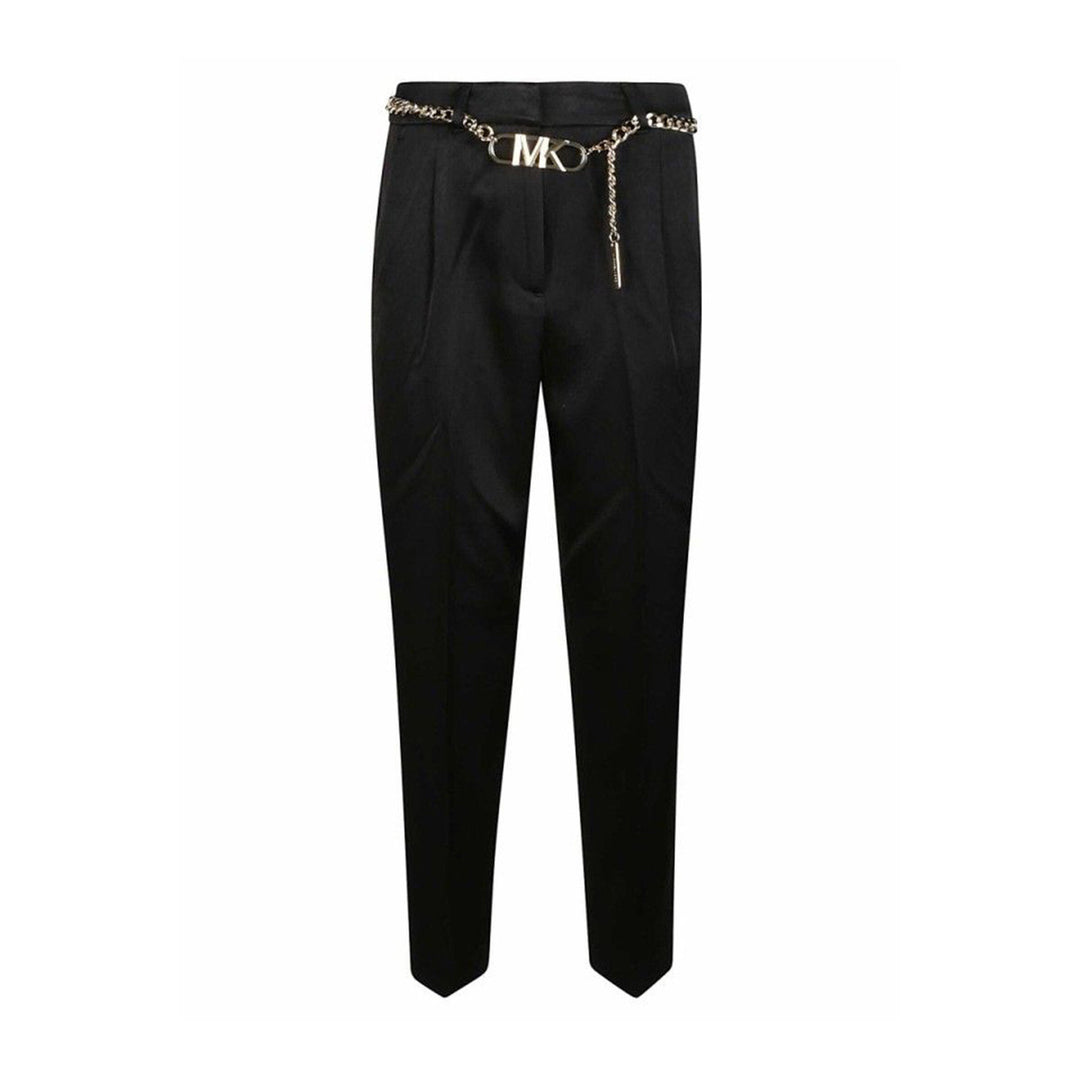 Michael Kors  Women Trousers