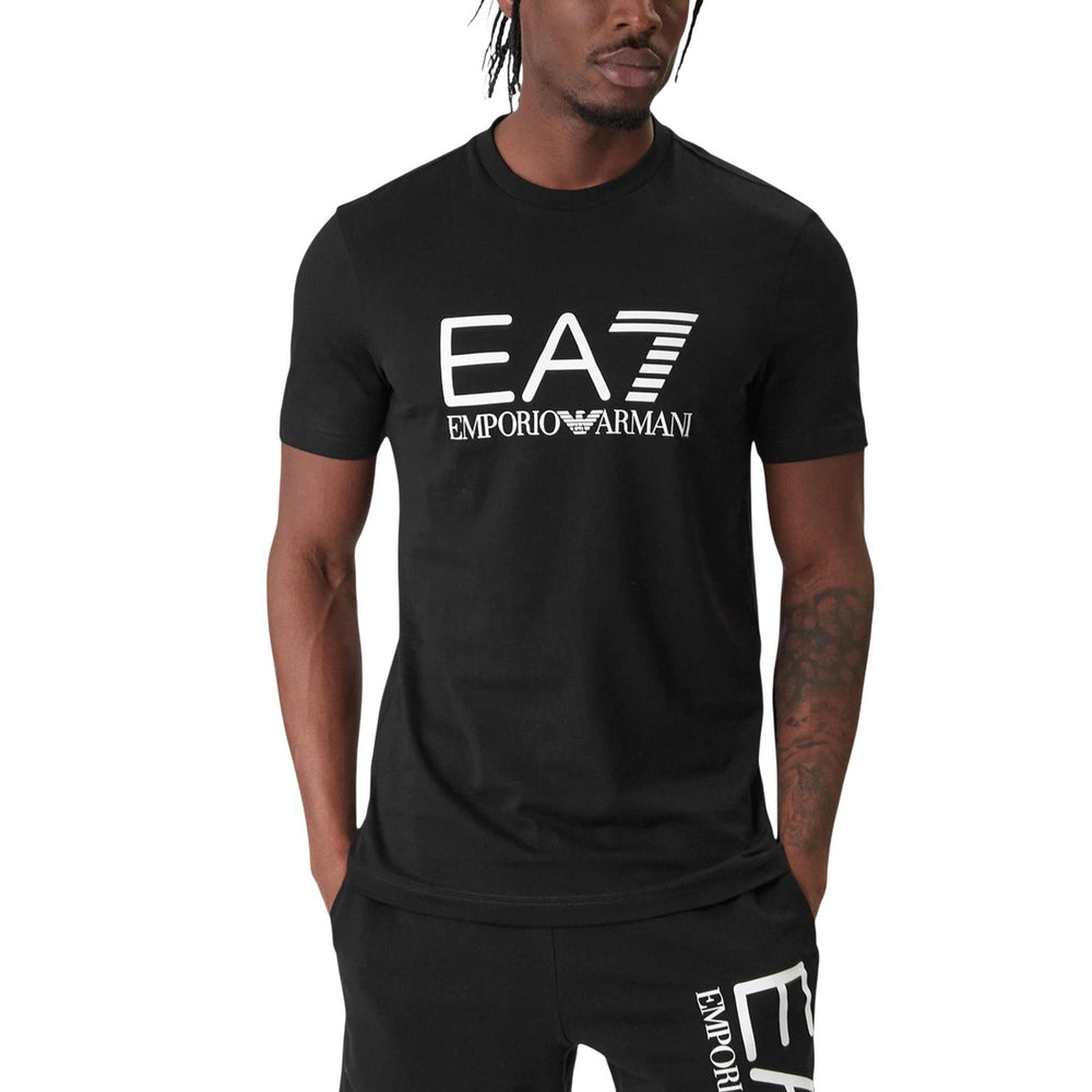 Ea7 Men T-Shirt